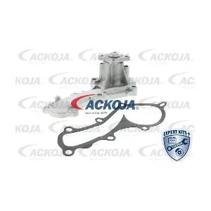 ACKOJA A38-50003