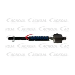 A38-9615 ACKOJA