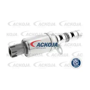 A38-0347 ACKOJA