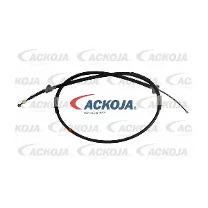 A38-30008 ACKOJA