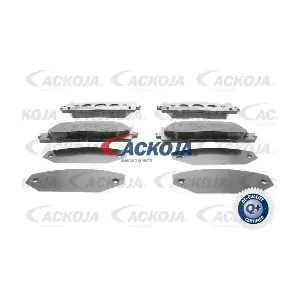 ACKOJA A70-0091