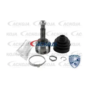 A37-0088 ACKOJA