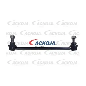 A70-9660 ACKOJA