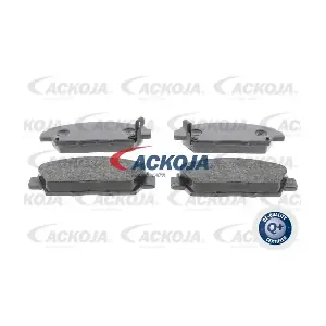 ACKOJA A26-0023