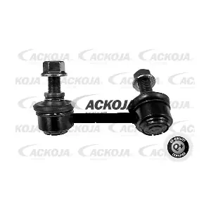 A53-1165 ACKOJA