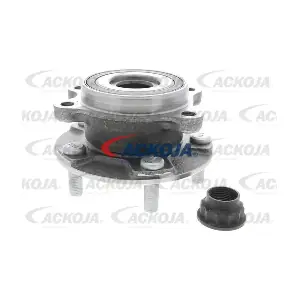 A70-0383 ACKOJA