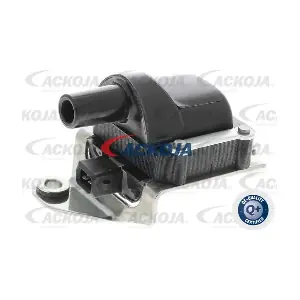 A70-70-0031 ACKOJA