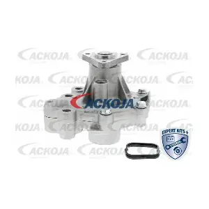 ACKOJA A32-50014