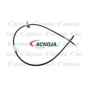 ACKOJA A38-30005