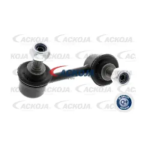 A26-1173 ACKOJA