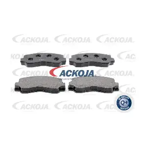 ACKOJA A37-0008