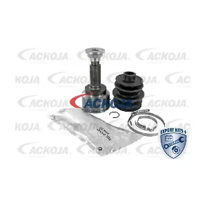 ACKOJA A32-0036