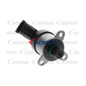 A38-11-0001 ACKOJA