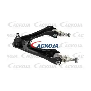 A26-9549 ACKOJA