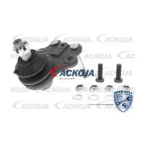 A70-9518 ACKOJA