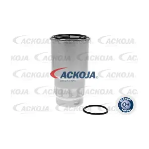 ACKOJA A70-0300