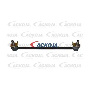 A38-0198 ACKOJA