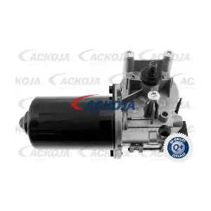 A53-07-0101 ACKOJA