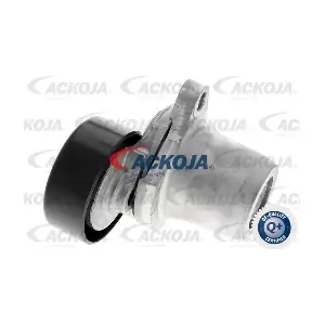 A52-0078 ACKOJA