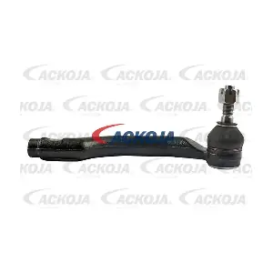 A32-0303 ACKOJA