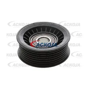 ACKOJA A26-0249