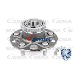 A26-0319 ACKOJA