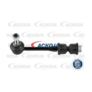 ACKOJA A51-1109
