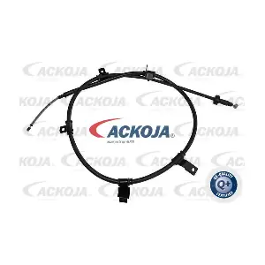 A52-30023 ACKOJA