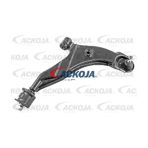 A52-9509 ACKOJA