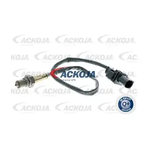 ACKOJA A52-76-0015