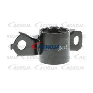 A32-9536 ACKOJA