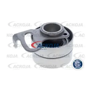 ACKOJA A38-0062