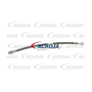 A52-0462 ACKOJA