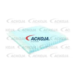 ACKOJA A70-30-0008