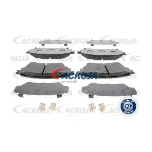 ACKOJA A32-0242