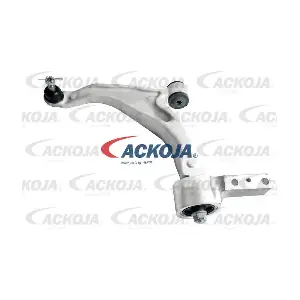 51360SZAA05 HONDA