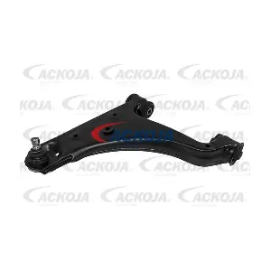 A32-9545 ACKOJA