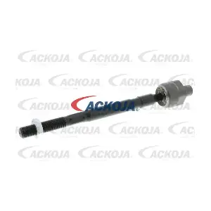 A32-0182 ACKOJA