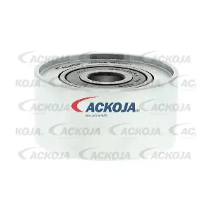 A32-0246 ACKOJA