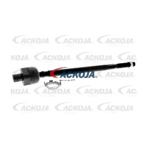 A38-1141 ACKOJA