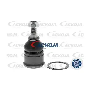 ACKOJA A26-1117
