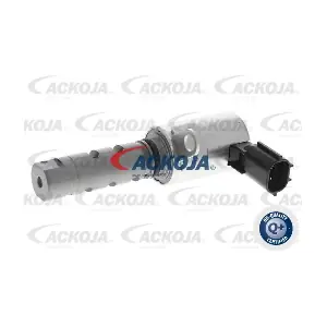 A70-0617 ACKOJA