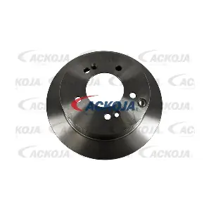 A52-40002 ACKOJA