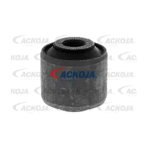 ACKOJA A70-0483