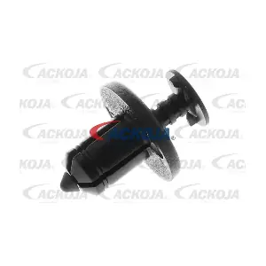 A38-0143 ACKOJA