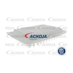 ACKOJA A70-0406