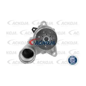 A52-0703 ACKOJA