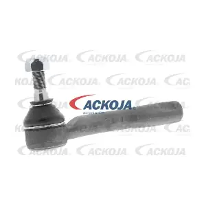 A70-9633 ACKOJA
