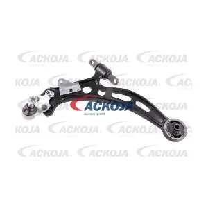 A70-9591 ACKOJA