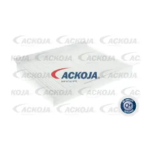 ACKOJA A52-30-0027